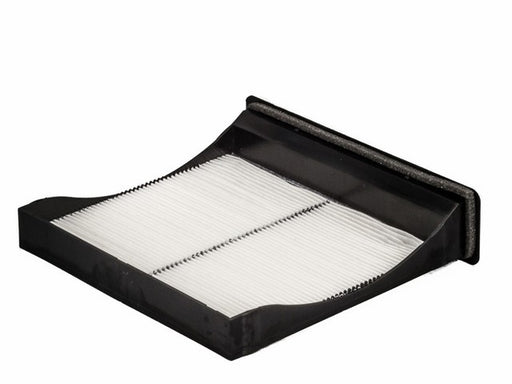 Cabin Air Filter PTC 3775