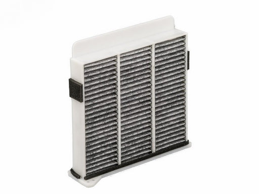 Cabin Air Filter PTC 3777