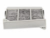 Cabin Air Filter PTC 3777