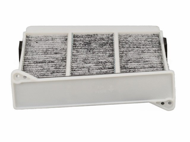 Cabin Air Filter PTC 3777