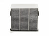Cabin Air Filter PTC 3777