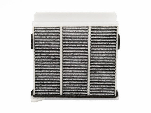 Cabin Air Filter PTC 3777