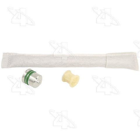 A/C Compressor Kit Four Seasons 3777NK