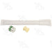 A/C Compressor Kit Four Seasons 3777NK