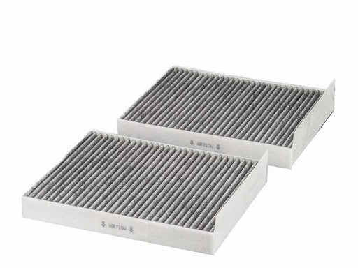 Cabin Air Filter PTC 3779C