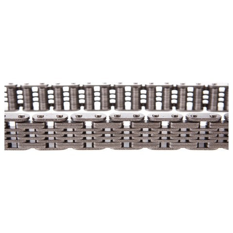 Engine Timing Chain Melling 378