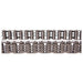 Engine Timing Chain Melling 378