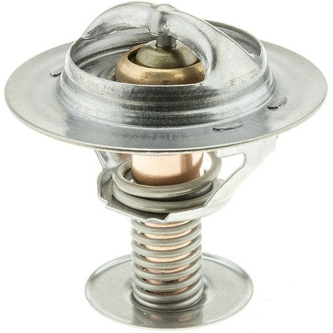Engine Coolant Thermostat MotoRad 378-192