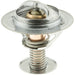 Engine Coolant Thermostat MotoRad 378-192