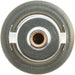 Engine Coolant Thermostat MotoRad 378-192