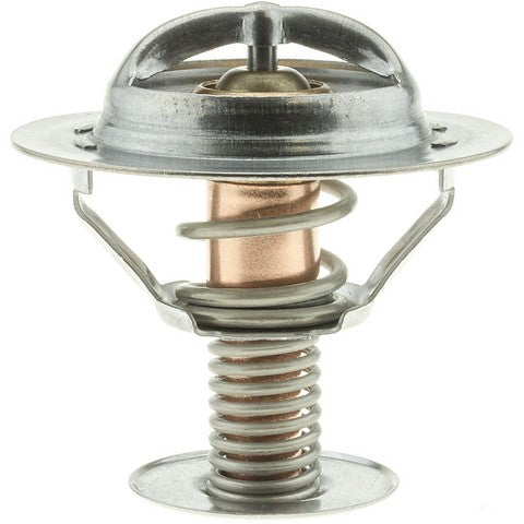 Engine Coolant Thermostat MotoRad 378-192
