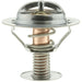 Engine Coolant Thermostat MotoRad 378-192
