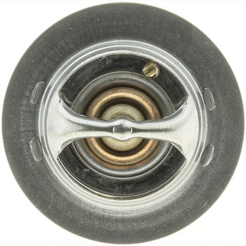 Engine Coolant Thermostat MotoRad 378-192
