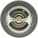 Engine Coolant Thermostat MotoRad 378-192
