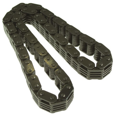 Engine Timing Chain Melling 378