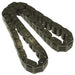 Engine Timing Chain Melling 378