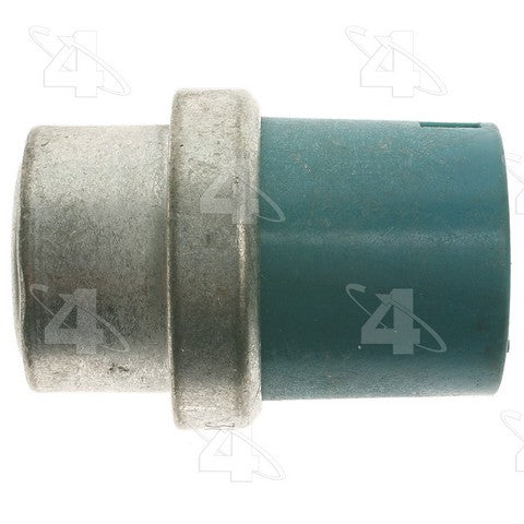 Engine Coolant Temperature Sender Four Seasons 37801