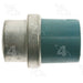 Engine Coolant Temperature Sender Four Seasons 37801