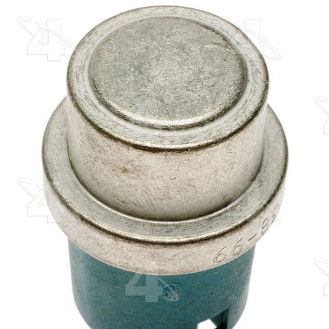 Engine Coolant Temperature Sender Four Seasons 37801