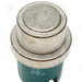 Engine Coolant Temperature Sender Four Seasons 37801