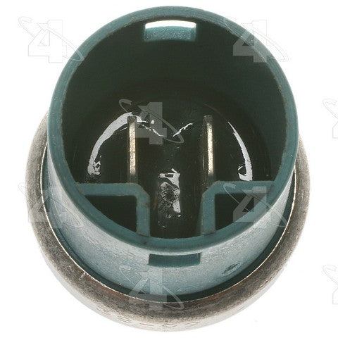 Engine Coolant Temperature Sender Four Seasons 37801