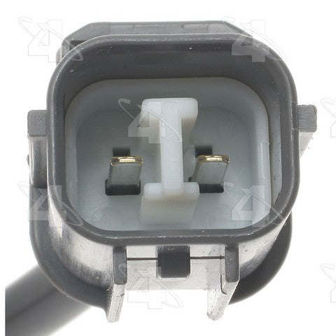 A/C System Switch Four Seasons 37802