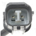 A/C System Switch Four Seasons 37802