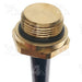 A/C System Switch Four Seasons 37802