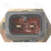 Engine Coolant Temperature Sensor Four Seasons 37806