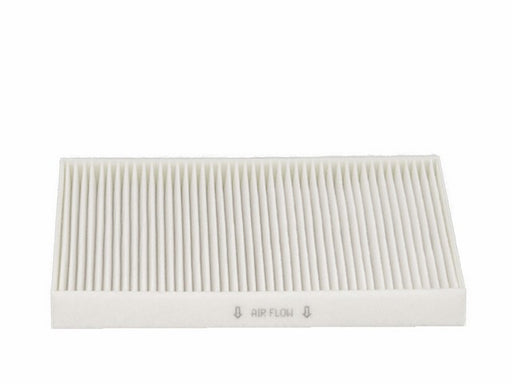Cabin Air Filter PTC 3780