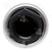 A/C System Switch Four Seasons 37811
