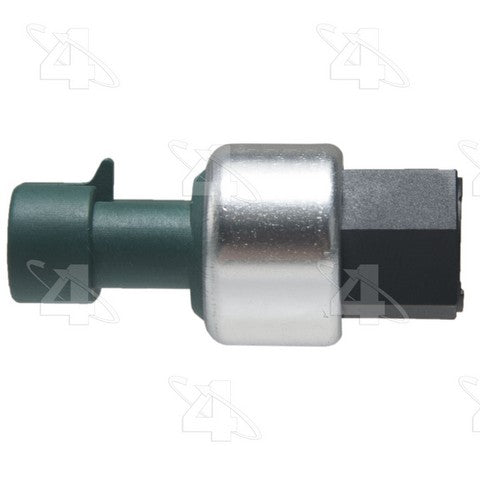 A/C System Switch Four Seasons 37814