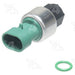 A/C System Switch Four Seasons 37816