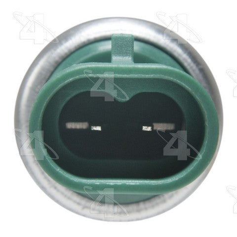 A/C System Switch Four Seasons 37816