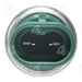 A/C System Switch Four Seasons 37816