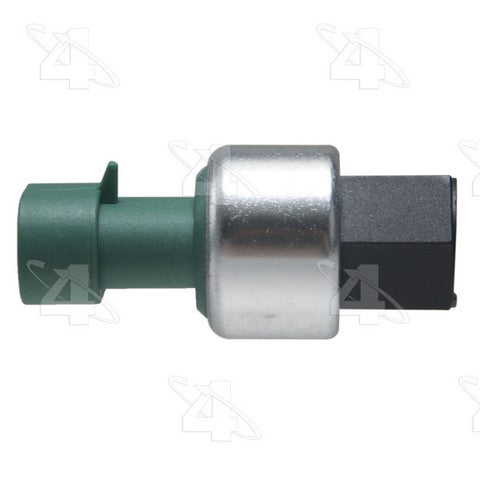 A/C System Switch Four Seasons 37816