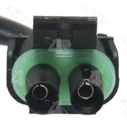 A/C System Switch Four Seasons 37818