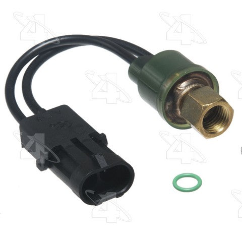 HVAC Cut-Off Switch Four Seasons 37819