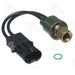 HVAC Cut-Off Switch Four Seasons 37819