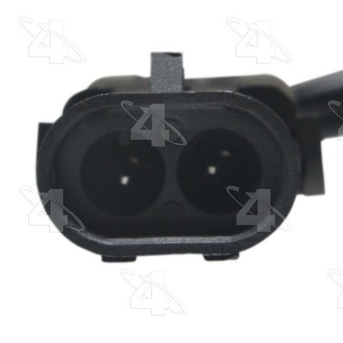 HVAC Cut-Off Switch Four Seasons 37819