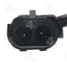 HVAC Cut-Off Switch Four Seasons 37819