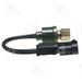 HVAC Cut-Off Switch Four Seasons 37819