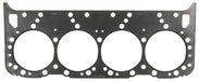 Engine Cylinder Head Gasket MAHLE Clevite 3781G