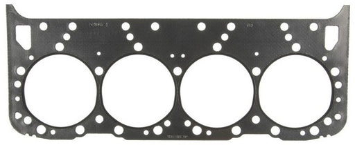 Engine Cylinder Head Gasket MAHLE Clevite 3781G