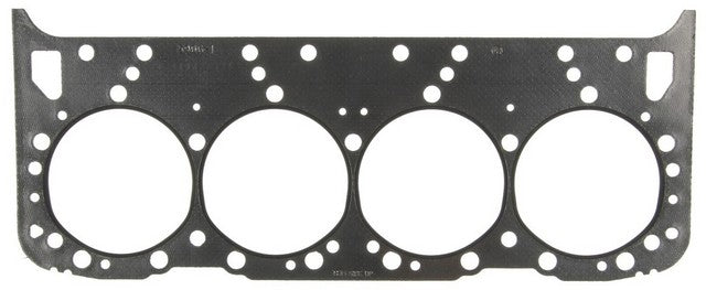 Engine Cylinder Head Gasket MAHLE Clevite 3781G