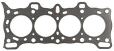 Engine Cylinder Head Gasket MAHLE Clevite 3782