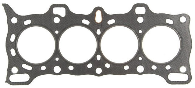 Engine Cylinder Head Gasket MAHLE Clevite 3782