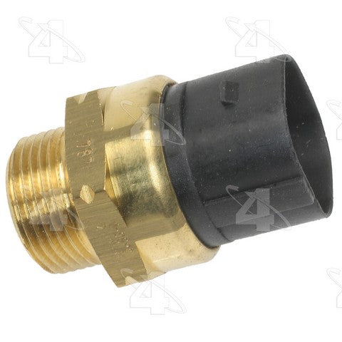 A/C System Switch Four Seasons 37820
