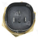 A/C System Switch Four Seasons 37820