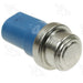 A/C System Switch Four Seasons 37824